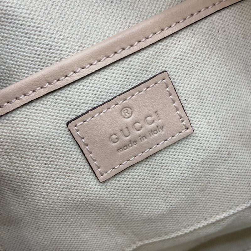 Gvc*1 box bags